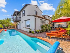 6560 Eagle Ridge Court, Gilroy CA 95020