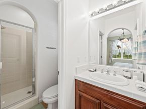 6560 Eagle Ridge Court, Gilroy CA 95020