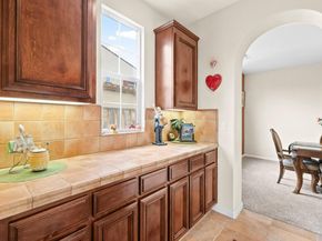 6560 Eagle Ridge Court, Gilroy CA 95020