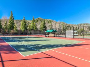 6560 Eagle Ridge Court, Gilroy CA 95020