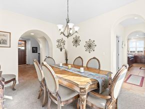 6560 Eagle Ridge Court, Gilroy CA 95020