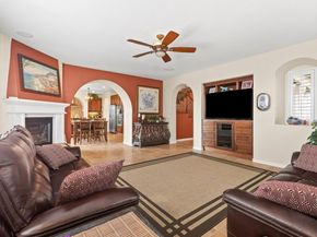 6560 Eagle Ridge Court, Gilroy CA 95020