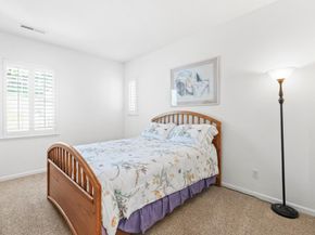 6560 Eagle Ridge Court, Gilroy CA 95020