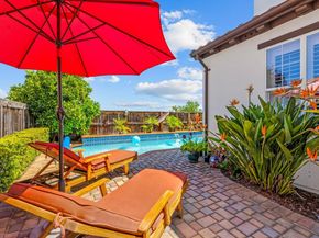 6560 Eagle Ridge Court, Gilroy CA 95020
