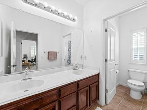6560 Eagle Ridge Court, Gilroy CA 95020