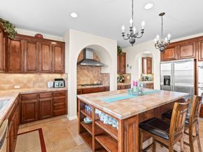6560 Eagle Ridge Court, Gilroy CA 95020