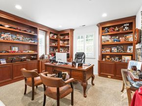 6560 Eagle Ridge Court, Gilroy CA 95020