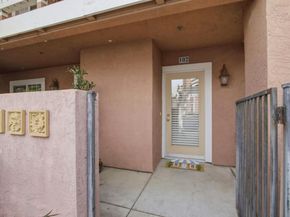 631 E El Camino Real 102, Sunnyvale CA 94087