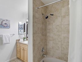631 E El Camino Real 102, Sunnyvale CA 94087