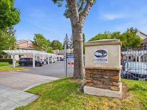 631 E El Camino Real 102, Sunnyvale CA 94087