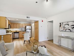 631 E El Camino Real 102, Sunnyvale CA 94087