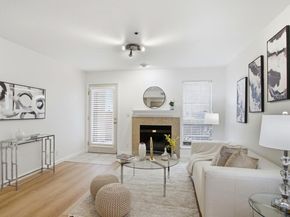 631 E El Camino Real 102, Sunnyvale CA 94087