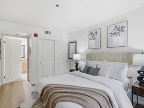 631 E El Camino Real 102, Sunnyvale CA 94087