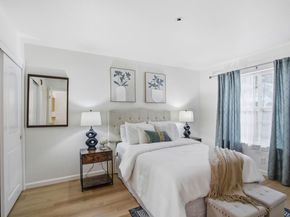 631 E El Camino Real 102, Sunnyvale CA 94087