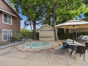 631 E El Camino Real 102, Sunnyvale CA 94087