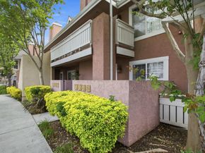 631 E El Camino Real 102, Sunnyvale CA 94087