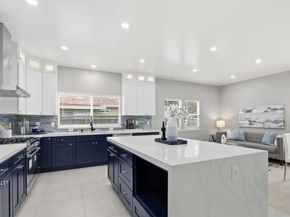 2121 FRANCIS Avenue, Santa Clara CA 95051