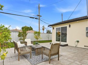 2121 FRANCIS Avenue, Santa Clara CA 95051