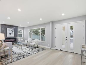 2121 FRANCIS Avenue, Santa Clara CA 95051