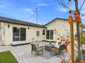 2121 FRANCIS Avenue, Santa Clara CA 95051