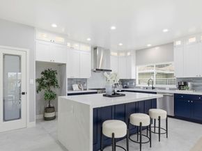 2121 FRANCIS Avenue, Santa Clara CA 95051