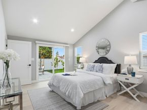 2121 FRANCIS Avenue, Santa Clara CA 95051
