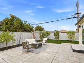2121 FRANCIS Avenue, Santa Clara CA 95051