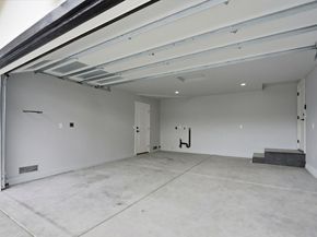 2121 FRANCIS Avenue, Santa Clara CA 95051