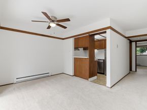 500 W Middlefield Road 41, Mountain View CA 94043