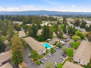 500 W Middlefield Road 41, Mountain View CA 94043