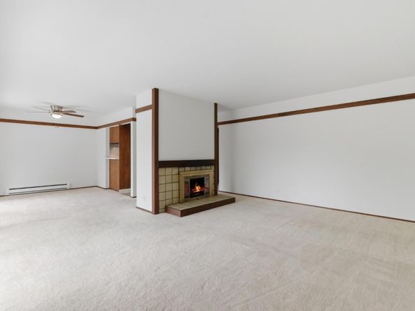 500 W Middlefield Road 41, Mountain View CA 94043