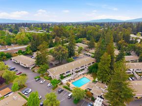 500 W Middlefield Road 41, Mountain View CA 94043