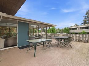 500 W Middlefield Road 41, Mountain View CA 94043
