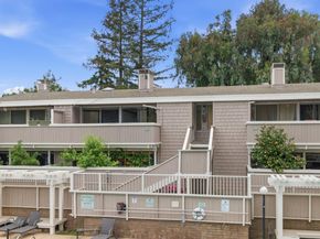 500 W Middlefield Road 41, Mountain View CA 94043