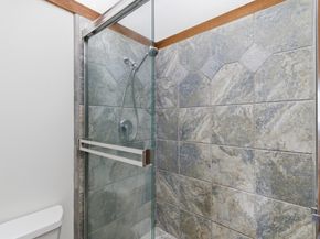 500 W Middlefield Road 41, Mountain View CA 94043