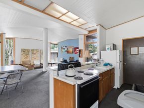 500 W Middlefield Road 41, Mountain View CA 94043
