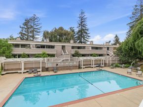 500 W Middlefield Road 41, Mountain View CA 94043