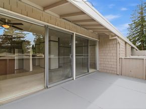 500 W Middlefield Road 41, Mountain View CA 94043