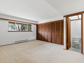 500 W Middlefield Road 41, Mountain View CA 94043
