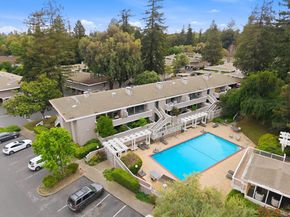 500 W Middlefield Road 41, Mountain View CA 94043