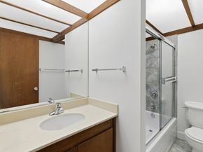 500 W Middlefield Road 41, Mountain View CA 94043