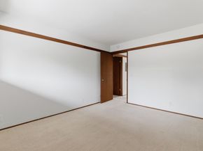 500 W Middlefield Road 41, Mountain View CA 94043