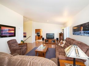 121 Bernal Avenue, Moss Beach CA 94038