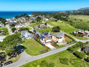 121 Bernal Avenue, Moss Beach CA 94038