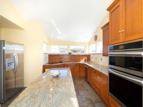 121 Bernal Avenue, Moss Beach CA 94038