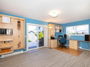 121 Bernal Avenue, Moss Beach CA 94038