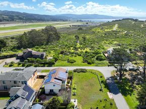 121 Bernal Avenue, Moss Beach CA 94038
