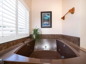 121 Bernal Avenue, Moss Beach CA 94038