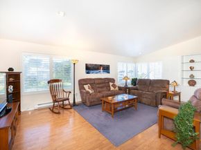 121 Bernal Avenue, Moss Beach CA 94038