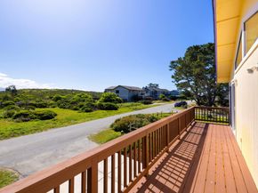 121 Bernal Avenue, Moss Beach CA 94038
